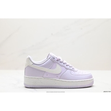 Nike Air Force 1 Shoes